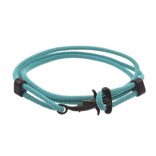 Shark Bracelet